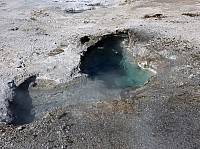 Yellowstone Biscuit basin (34).JPG